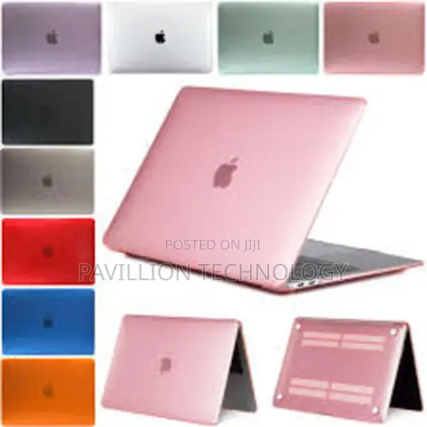Laptop Apple MacBook Air 16GB Apple M4 SSD 256GB