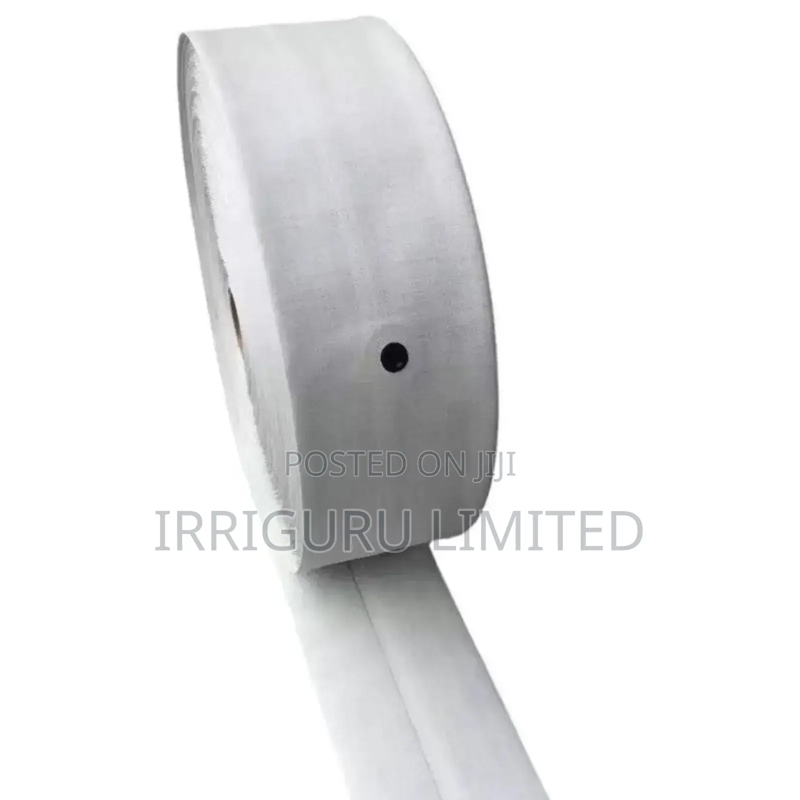 Hose Pipe Layflat