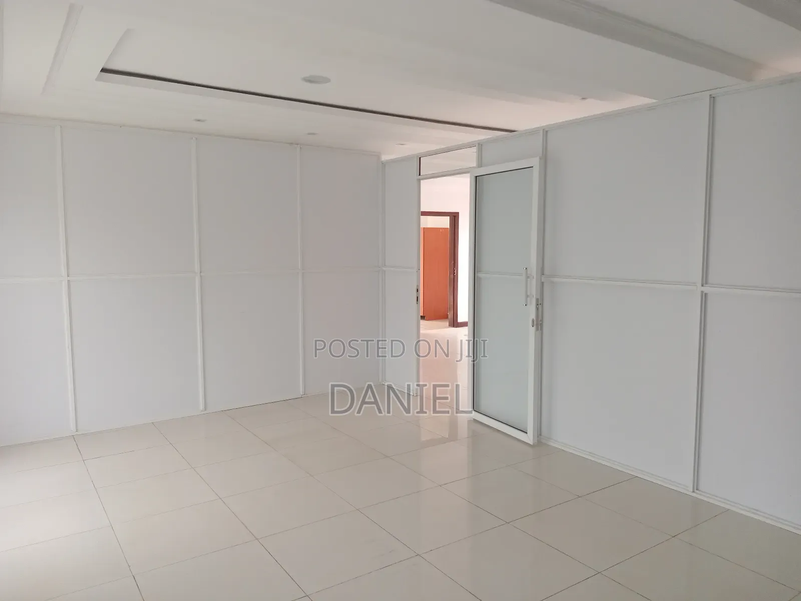 Office Space to Let in Westlands