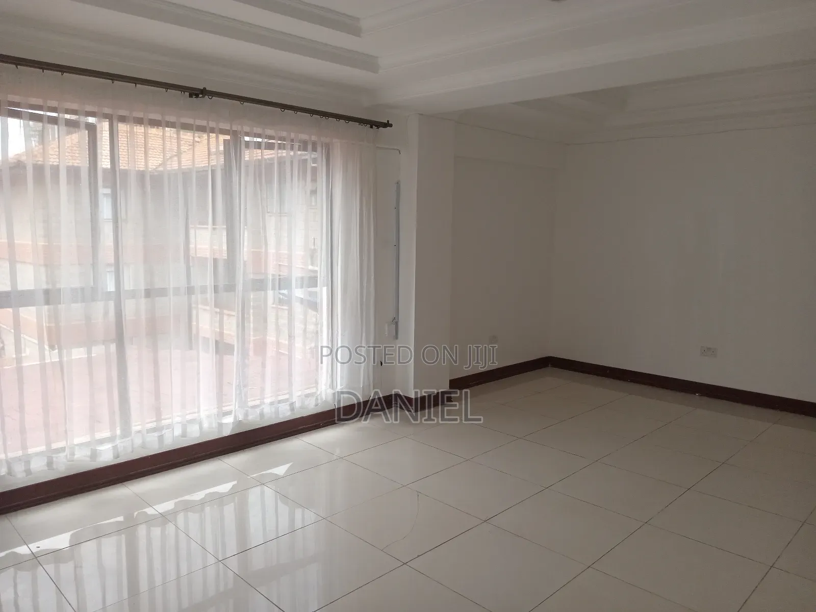Office Space to Let in Westlands