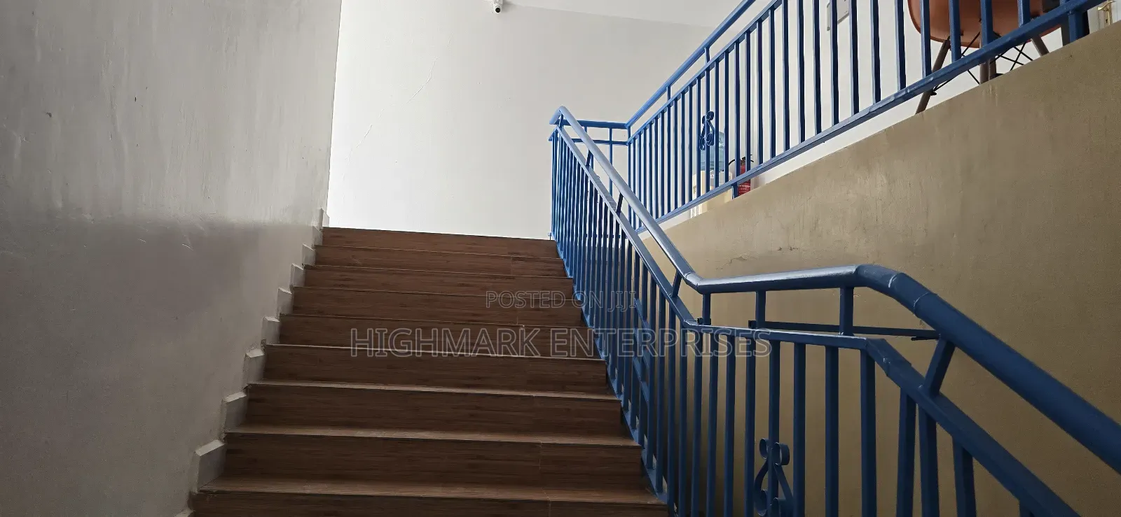 11000 Sq Ft Godown for Sale in Mlolongo