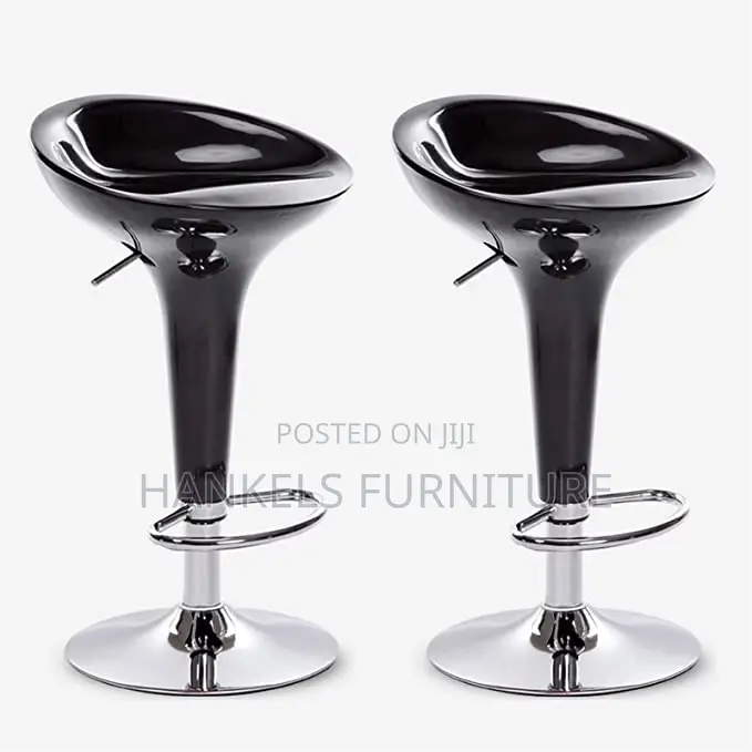 Kitchen Cooking Stool