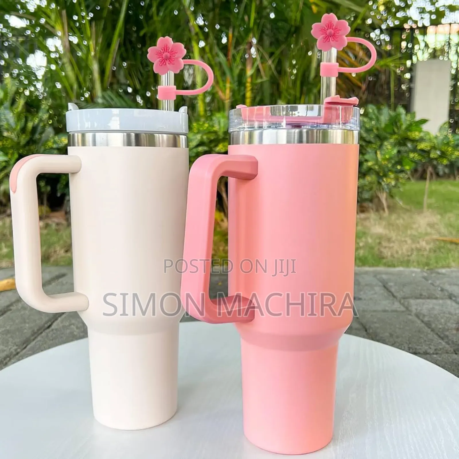 Stanley Thermocup 1200mls Stanley's