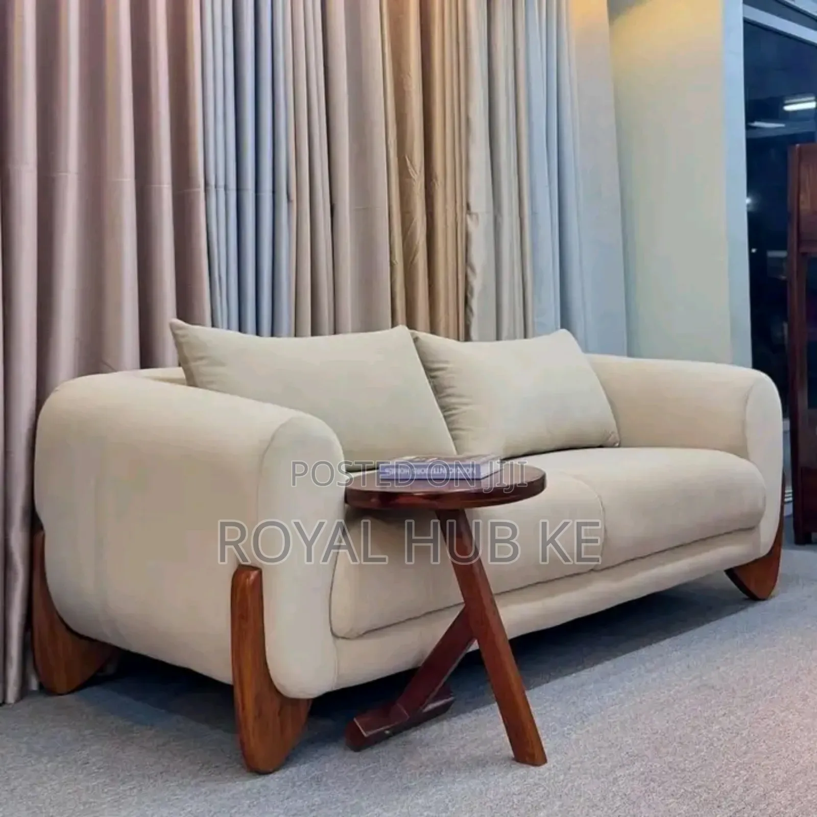 All Furnitures