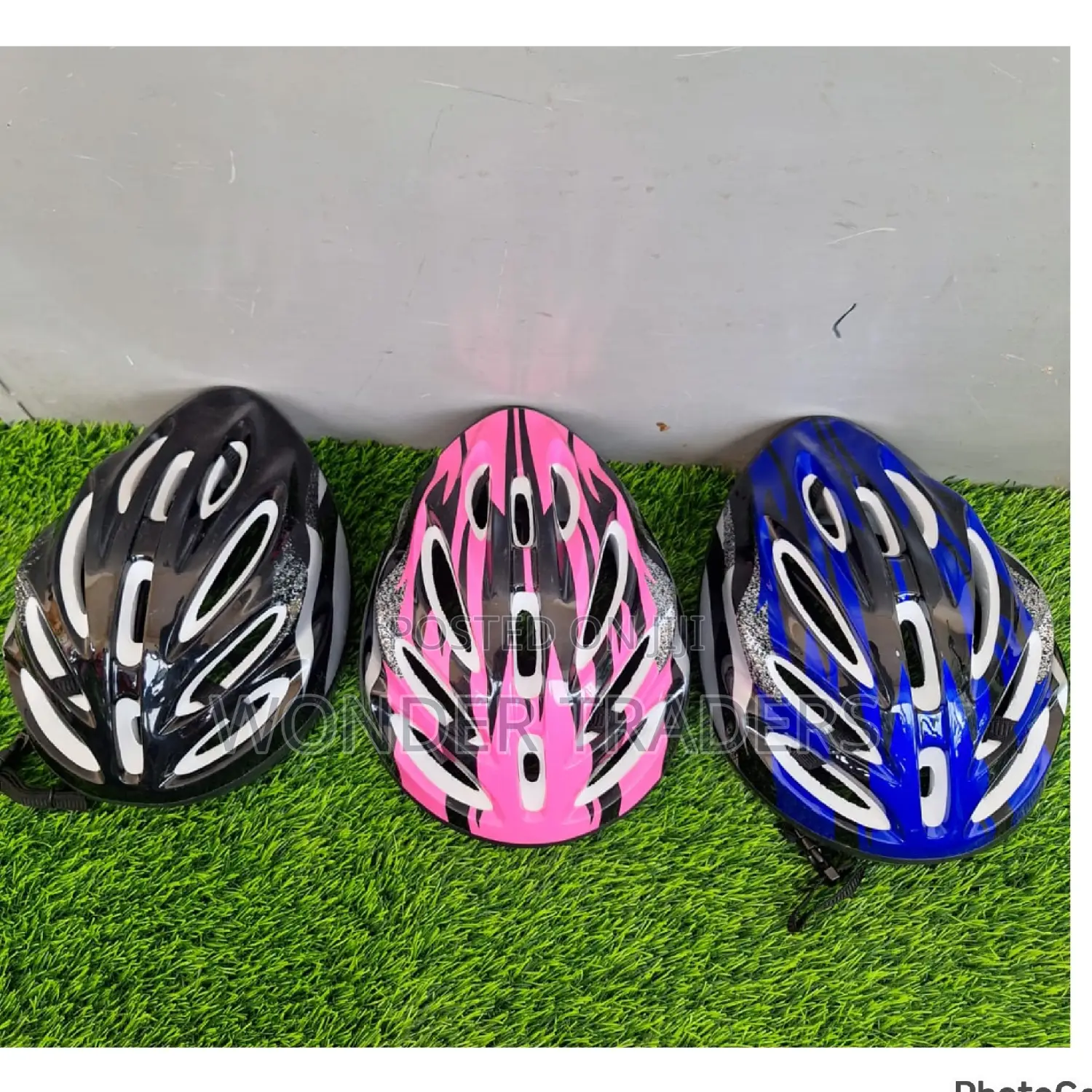 Kids Helmet / Hard Helmet for Kids
