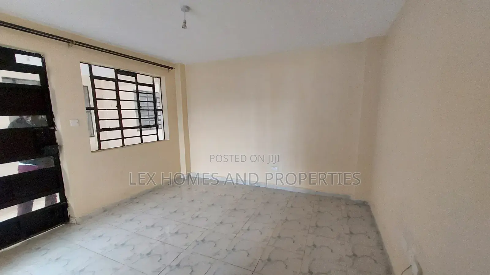 2bdrm Block of Flats in Ongata Rongai for rent