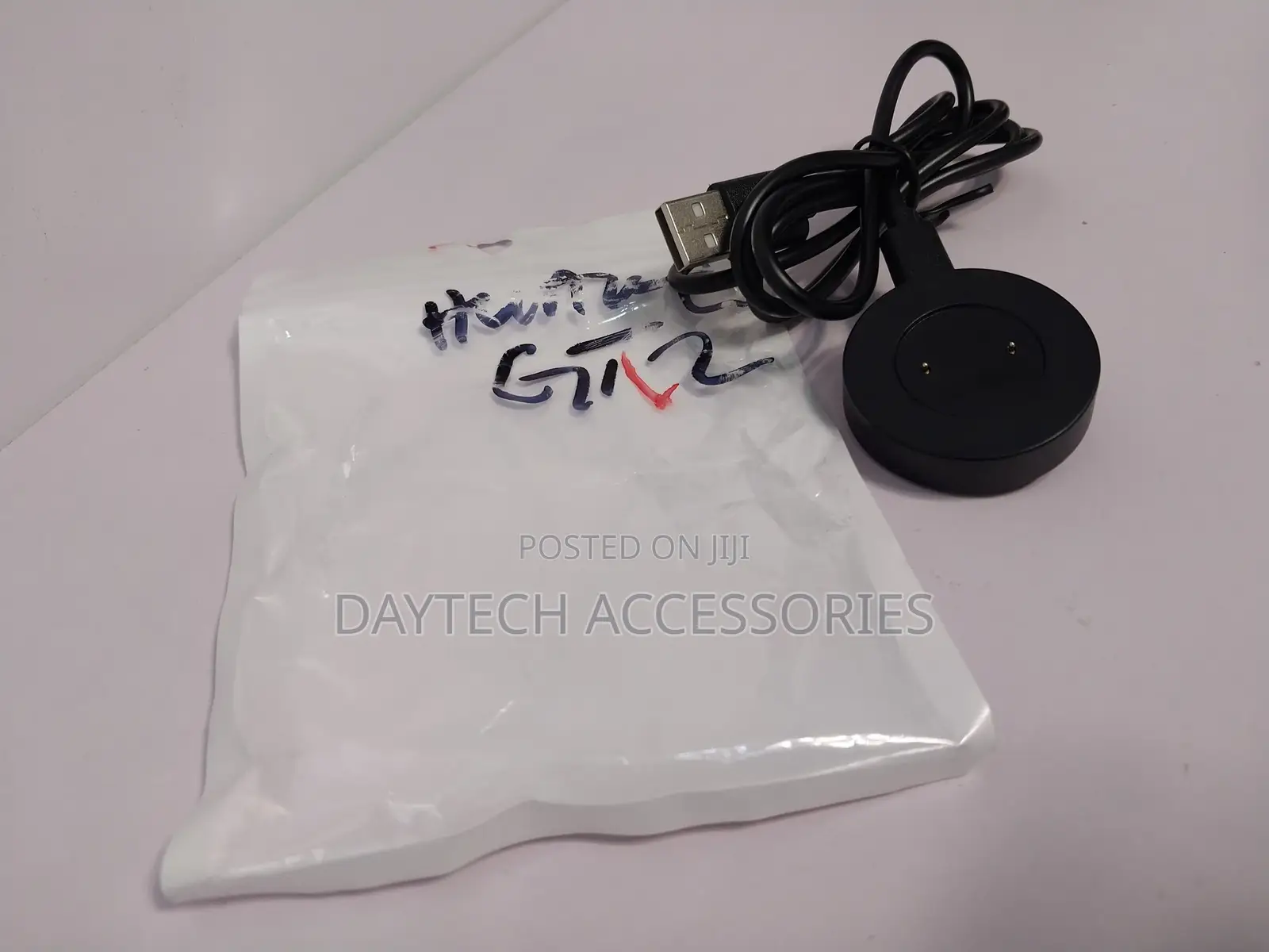 Smart Watch Charger for Huawei Gt Gt2 Gt2e