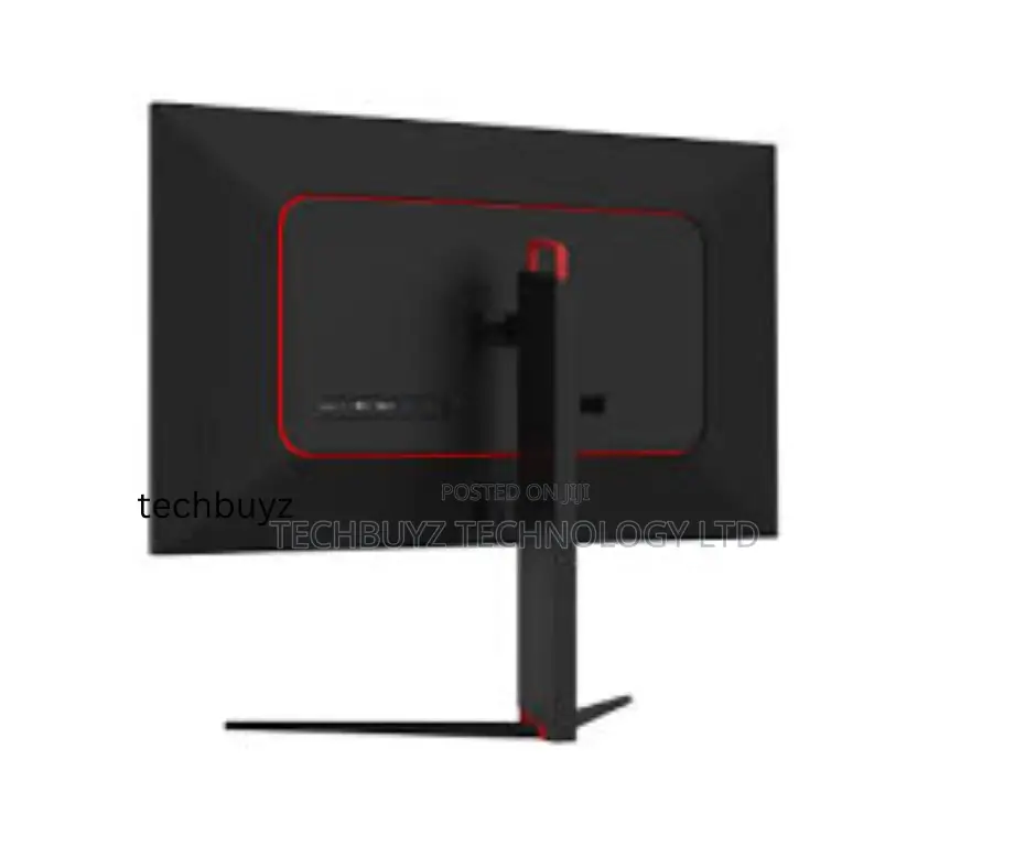 Dahua P301a 32’’Qhd Monitor,2560*1440:Hdmi Dp,Usb Type C 65w