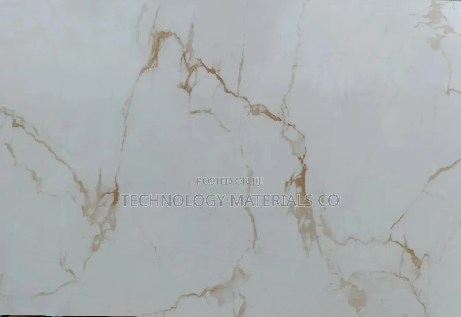 Volcano Slates Sintered Stone,L=126 Inches, W=63 Inches