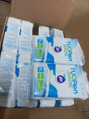 Bed Liners.