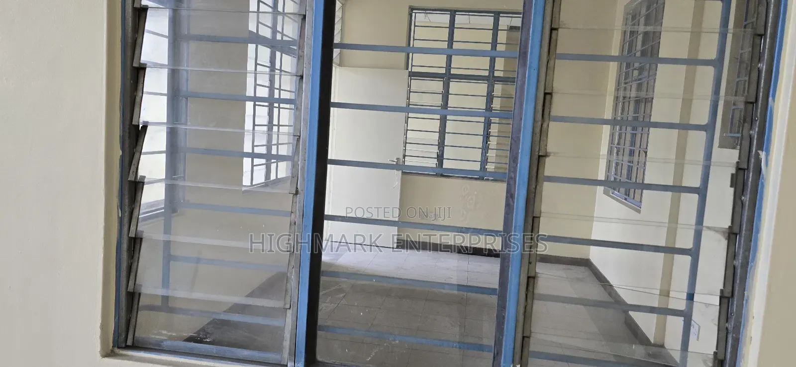 Mombasa Road; 17400 Sq Feet Godown/Warehouse