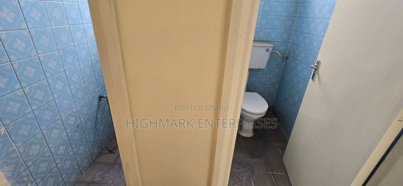 Mombasa Road; 17400 Sq Feet Godown/Warehouse