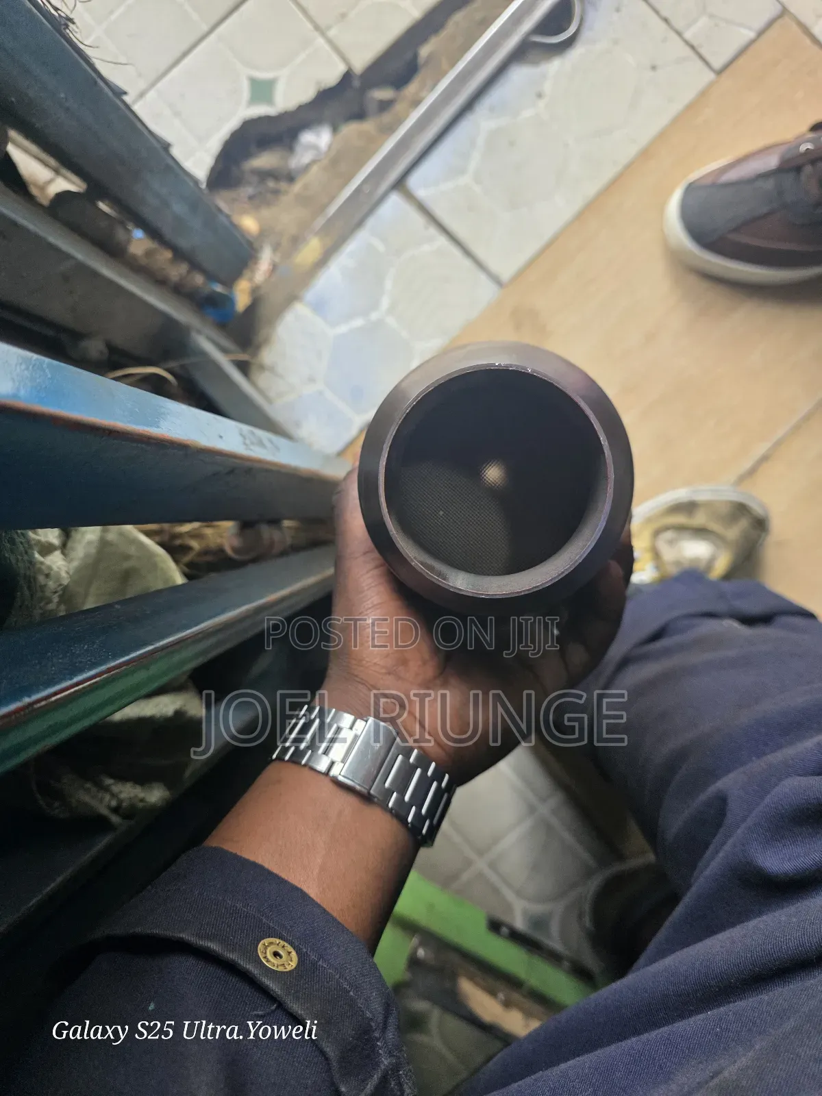 Catalytic Conver Mafura Honda,Nissan,Subaru ,Mazda Bmw,Toyot