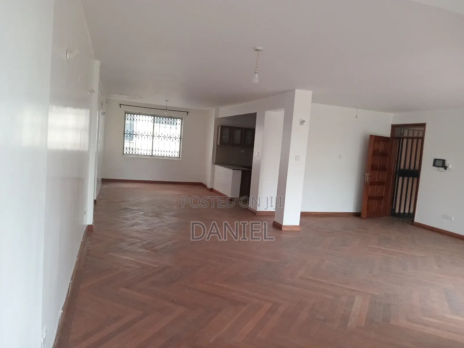 4bdrm Apartment in Spring Valley for rent