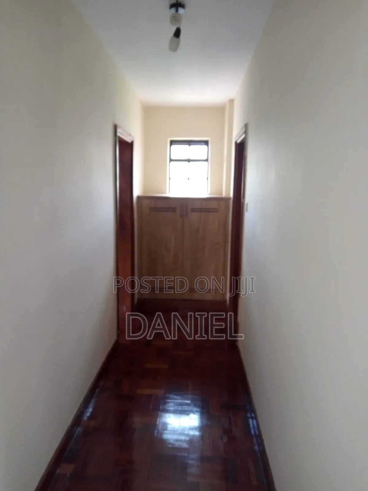 2bdrm Apartment in Riverside Drive for rent