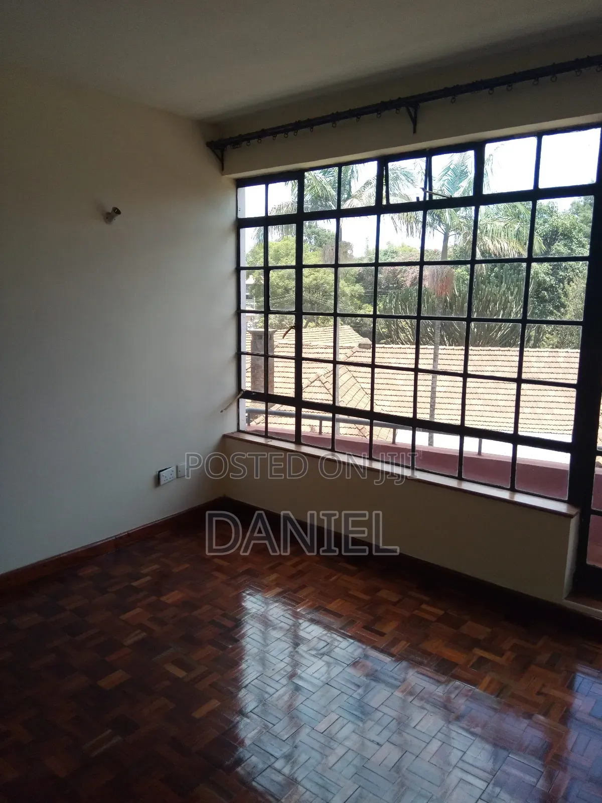 2bdrm Apartment in Riverside Drive for rent