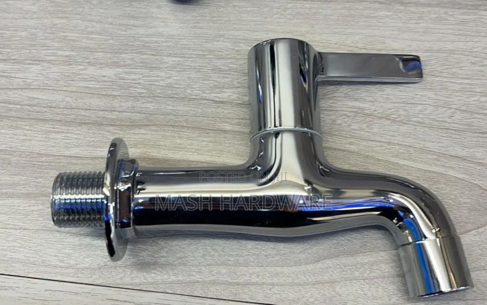 Good Quality Lirlee Wall Tap