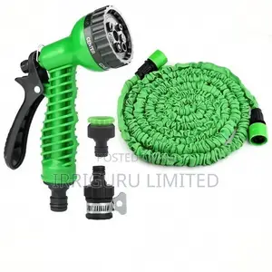 Magic Soft Hose