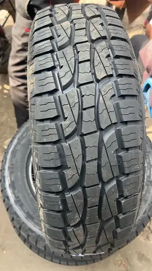 215/65r16 Linglong
