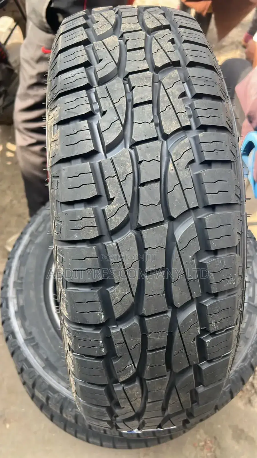 215/65r16 Linglong