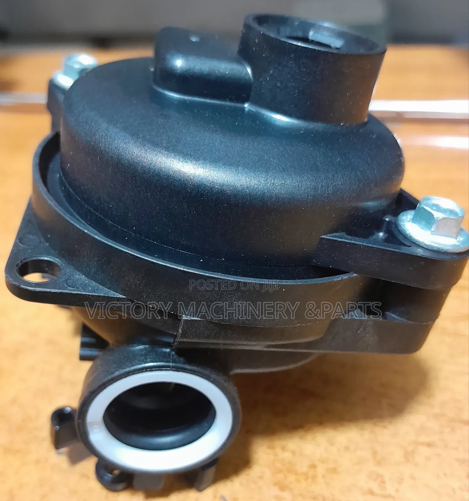 Carburetor Loanmower