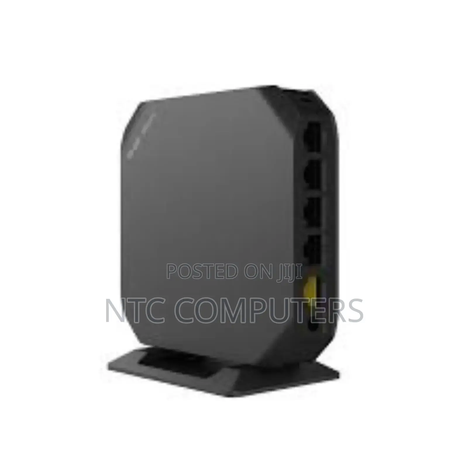 Rg-Eg105gw(T) Wi-Fi 5 1267mbps Wireless All-in-One Business