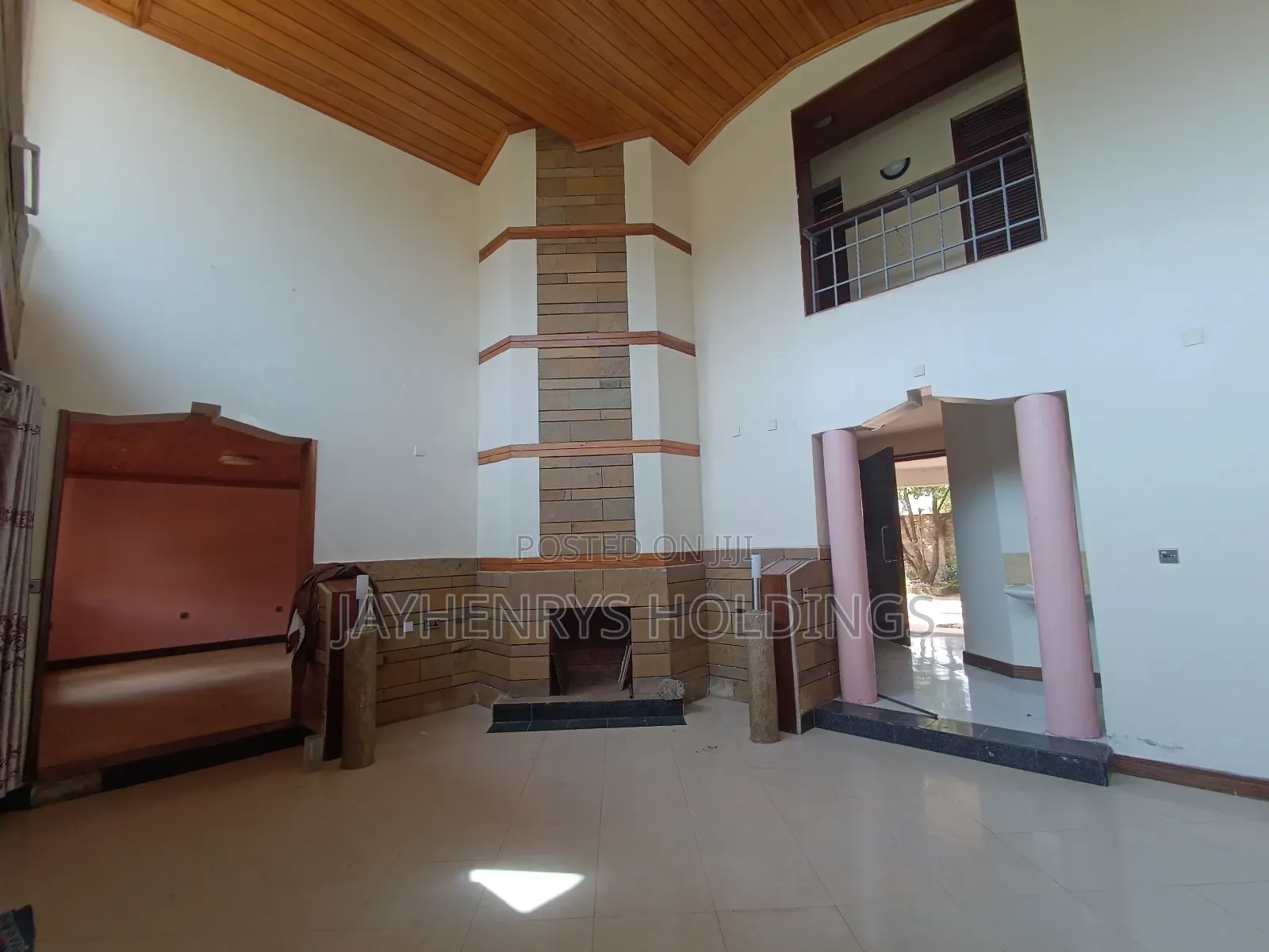5bdrm House in Kahawa Sukari for sale