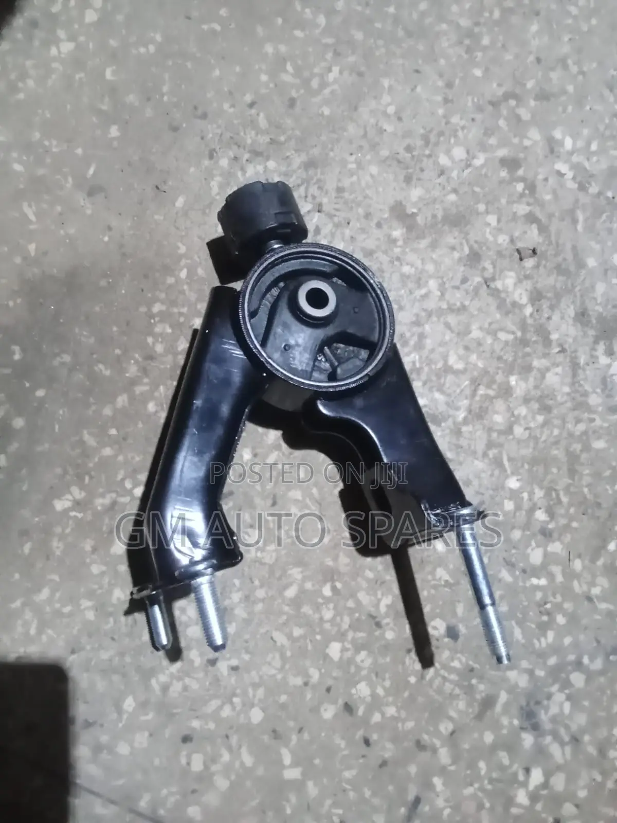 Toyota Nze, Premio, Allion Rear Engine Mount