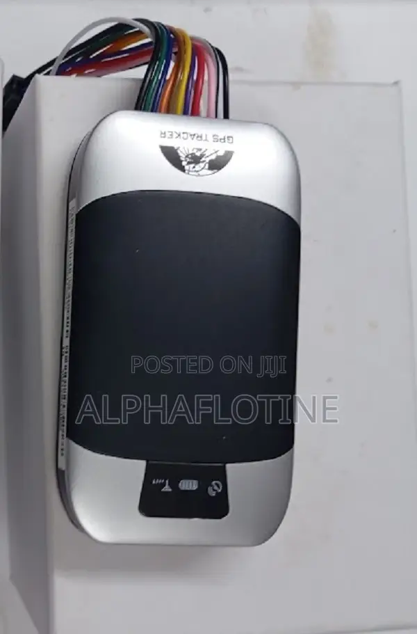 GPS Tracker Tk303 GSM GPRS Tracking System GPS for Car
