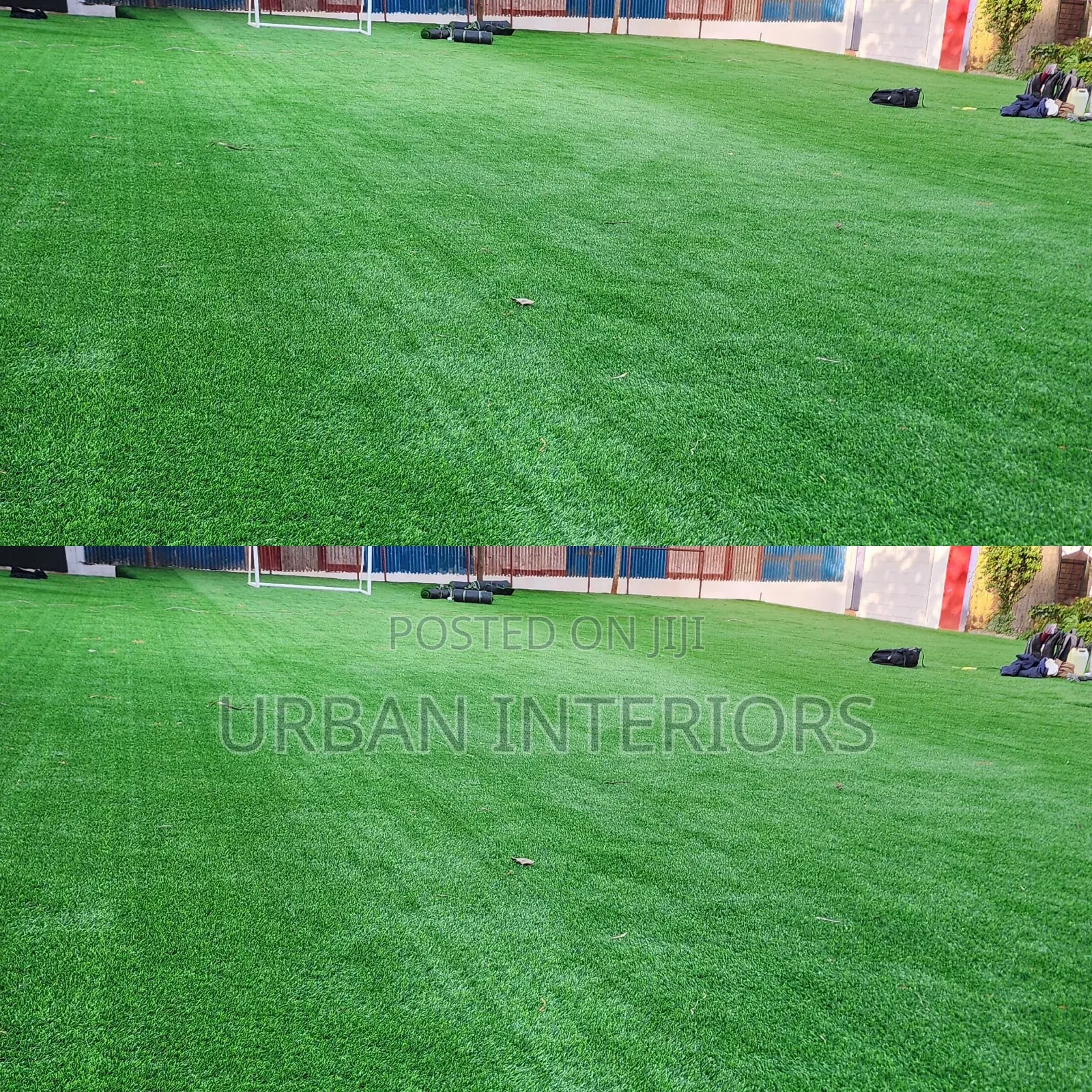 Turf Grass Carpet Turf Grass Carpet Installation