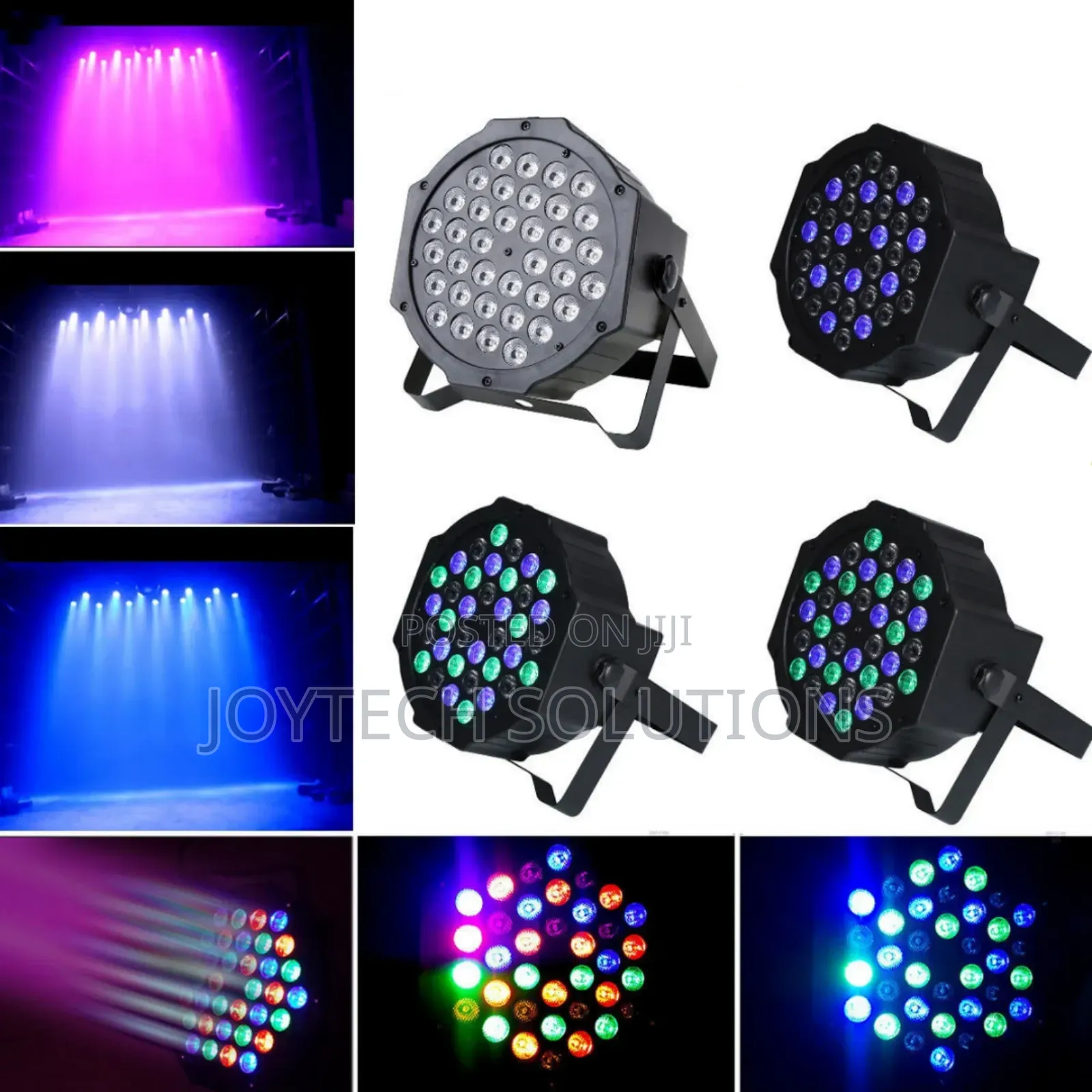 Party Wedding Light Decoration Light Led