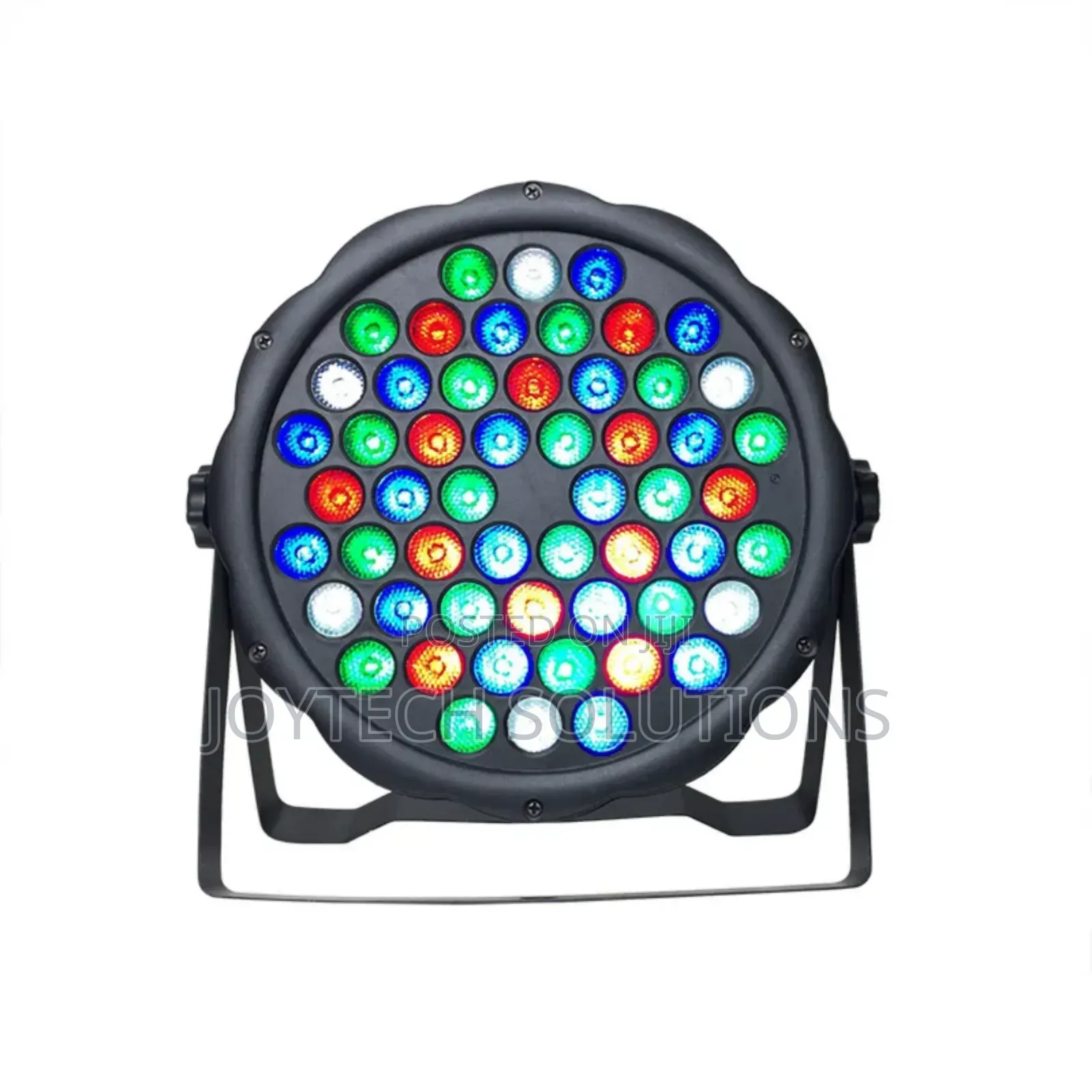 Party Wedding Light Decoration Light Led