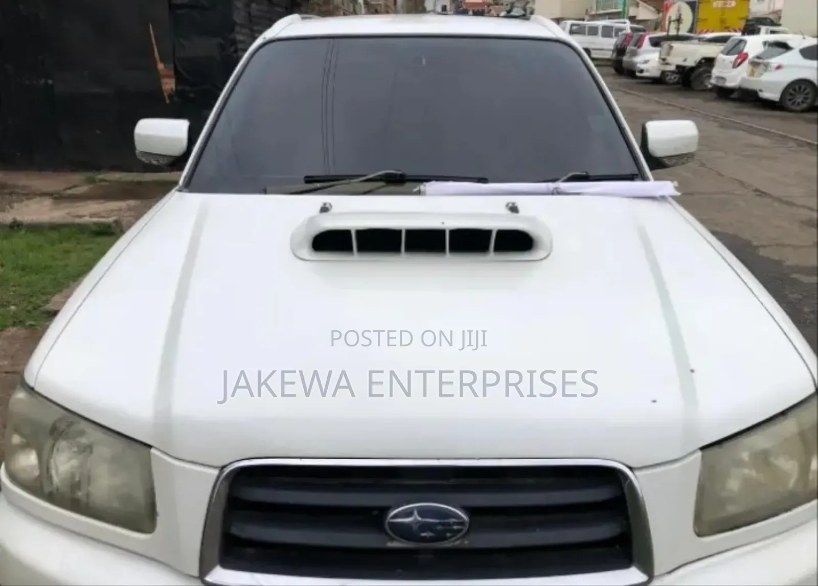Llumar Car Tint With 5 Year Warrant