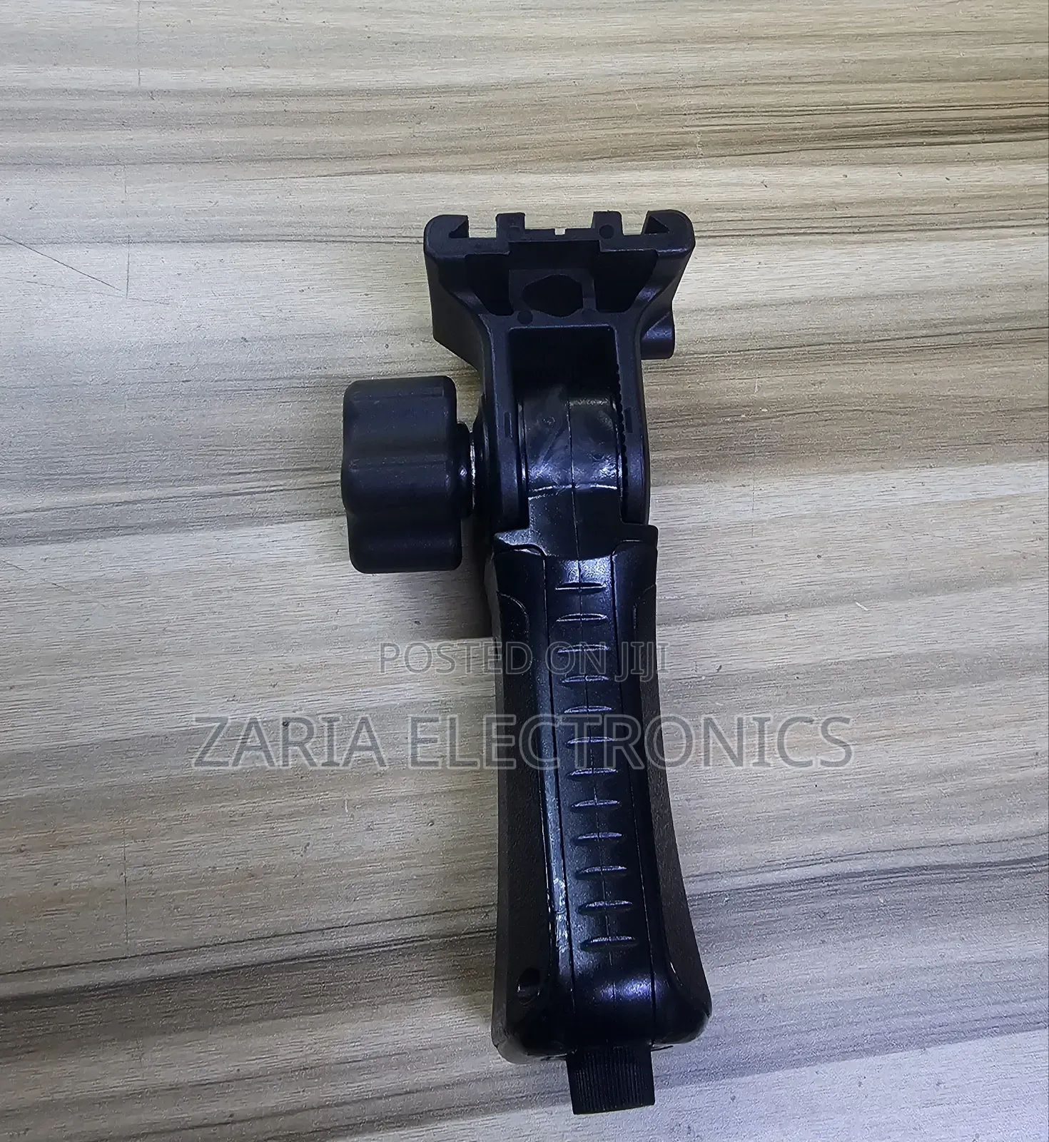 Tripod Softbox Handle