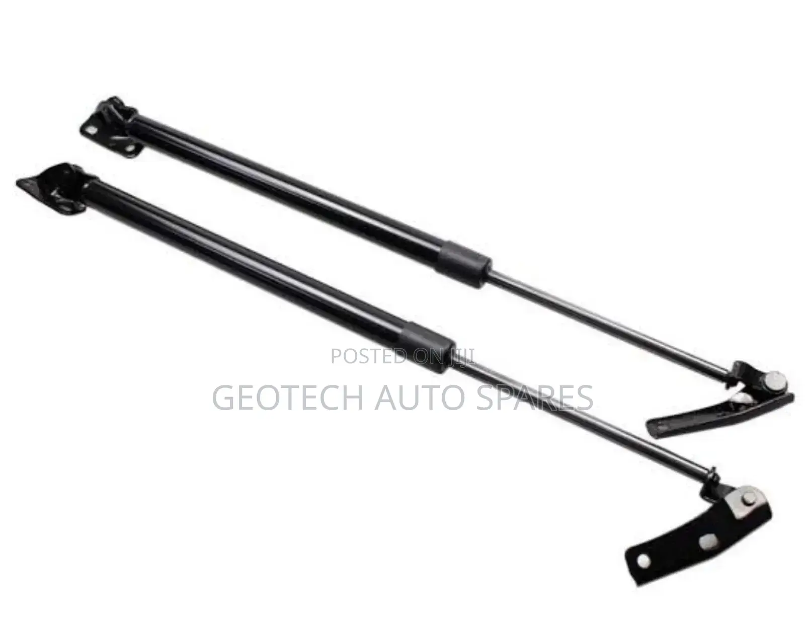 Toyota Nadia Boot Shocks Available
