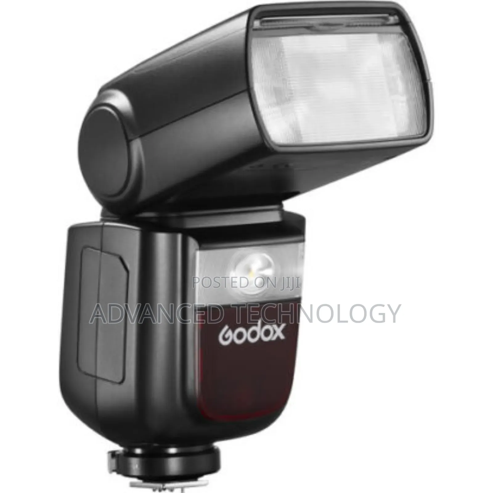 Godox V860 Iii Speedlite for Canon