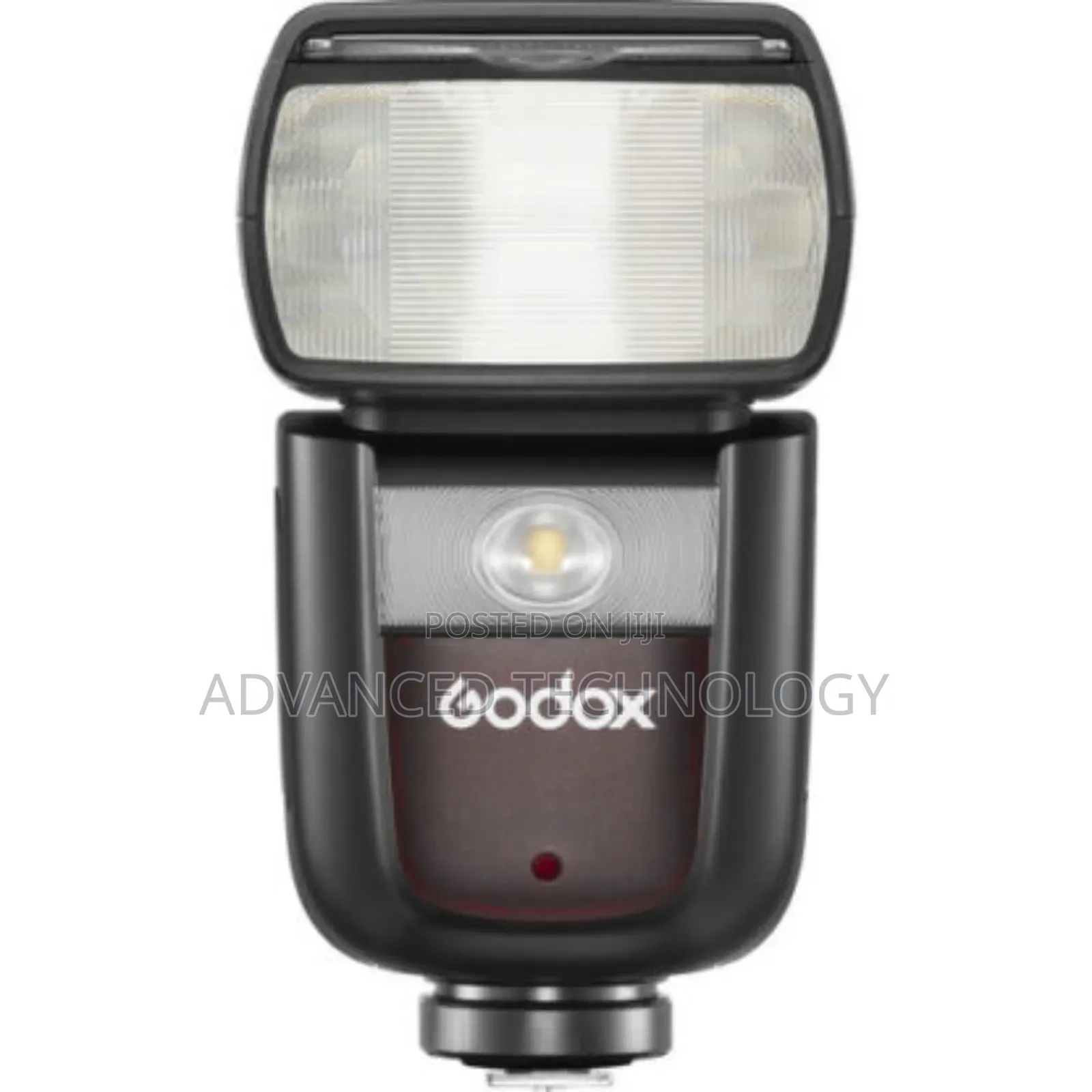 Godox V860 Iii Speedlite for Canon