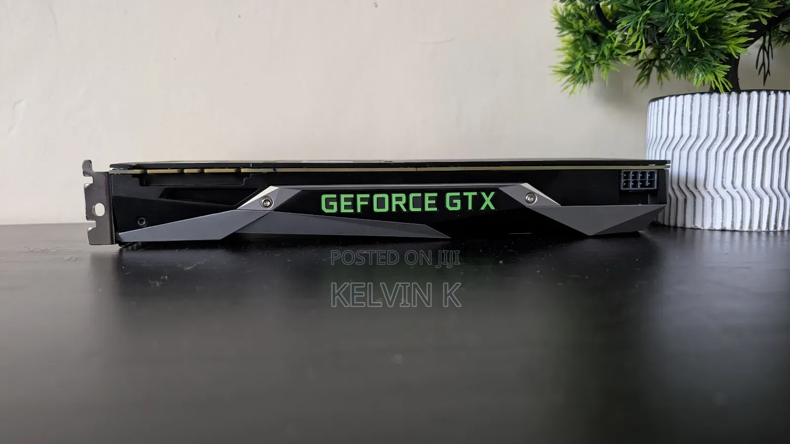 Founders Edition GTX 1080 8gb Gaming Graphics Card Gpu