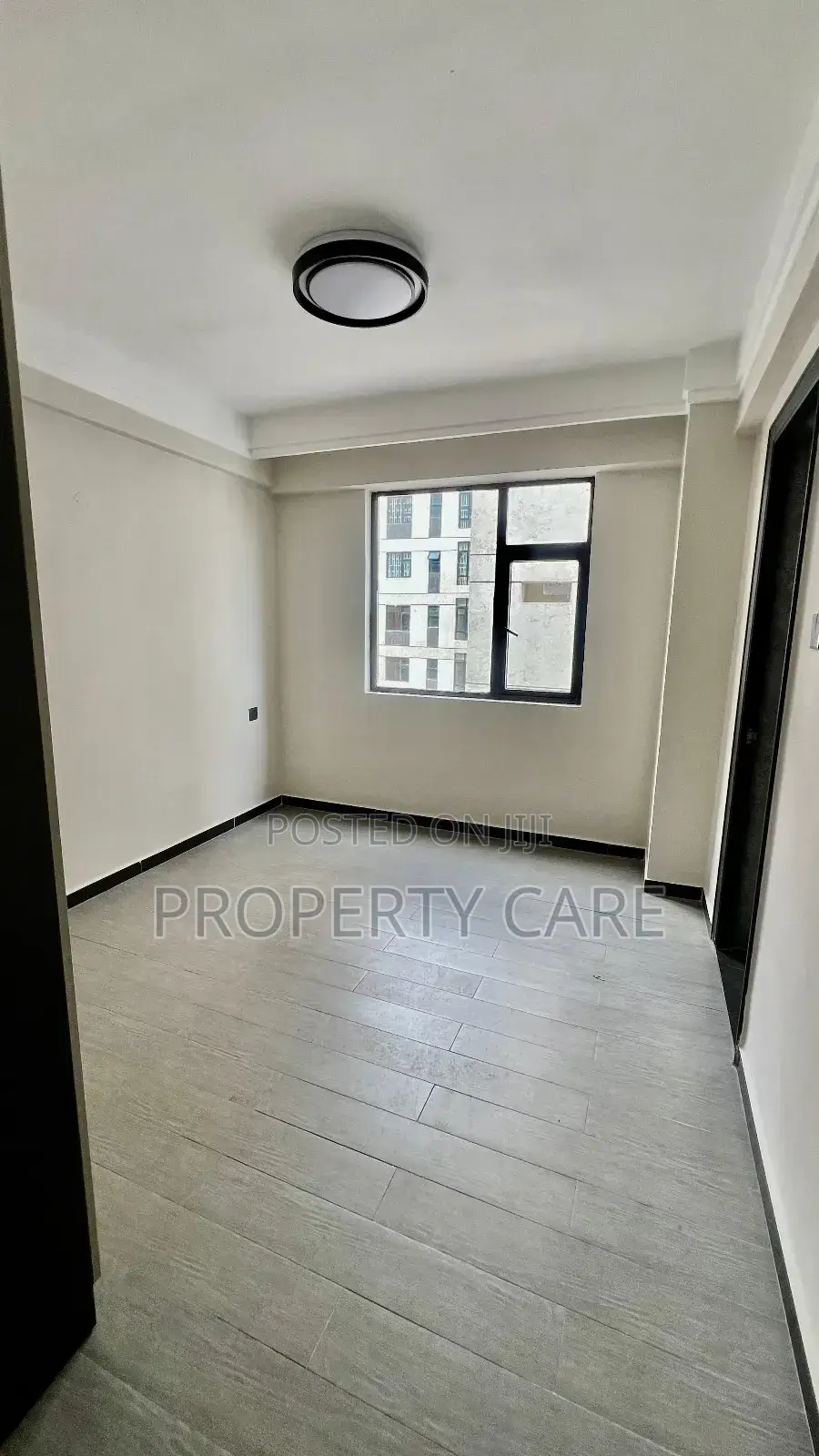 3bdrm Apartment in Kilimani for rent