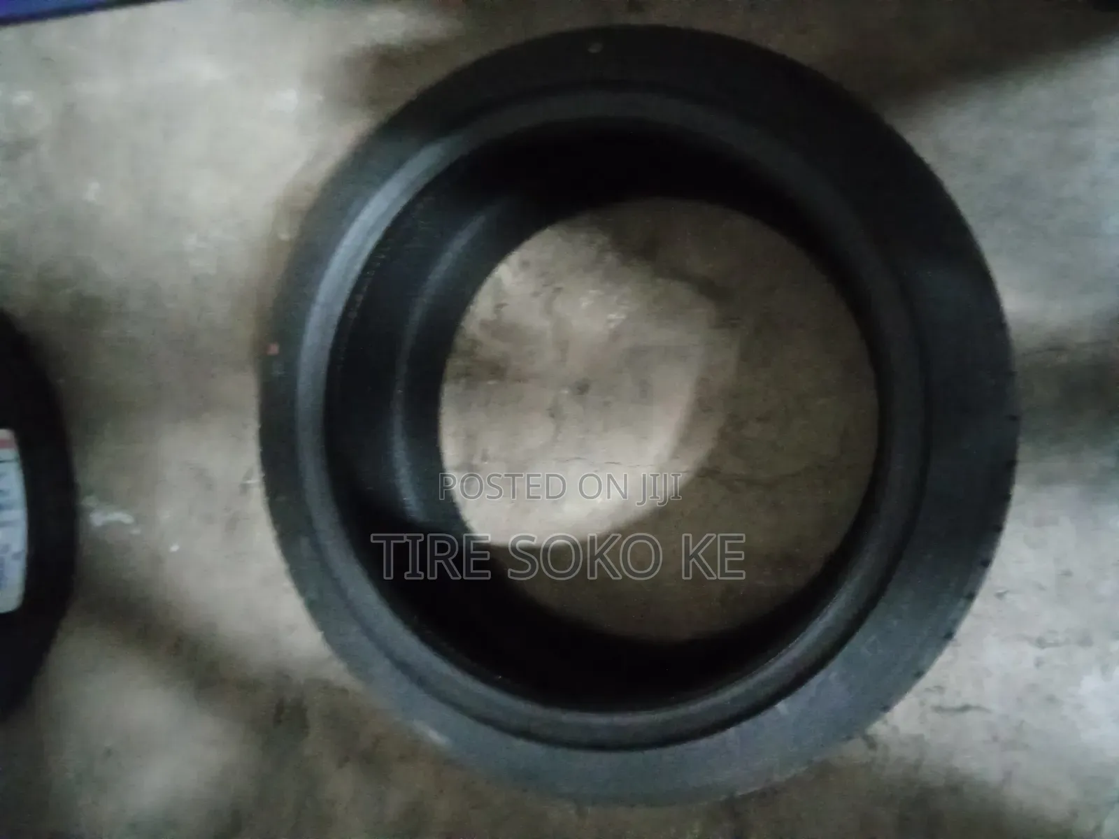 235/40r18 Maxxis Victra Sport 5
