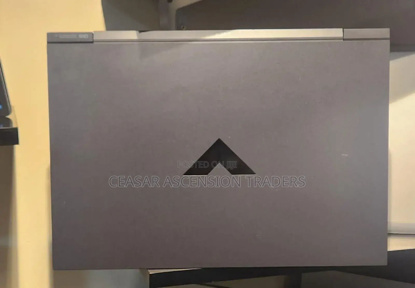 Laptop HP Victus 16 16GB Intel Core I7 SSD 1T