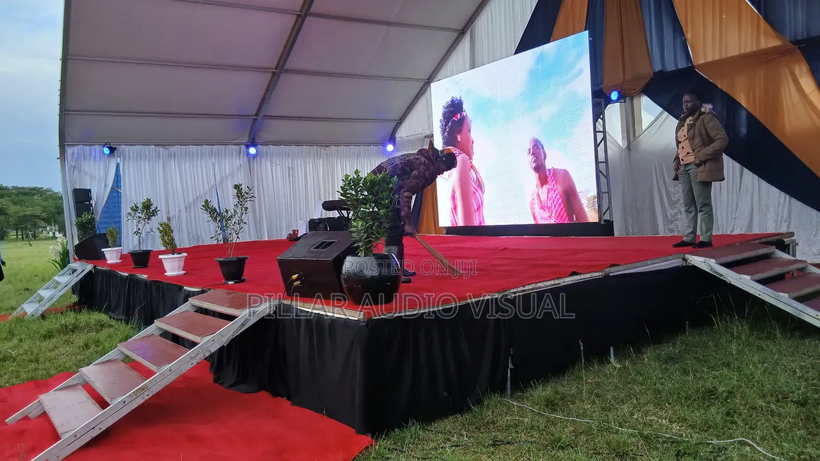 Led Panels Screens for Hire,Hire Led Panels Screens