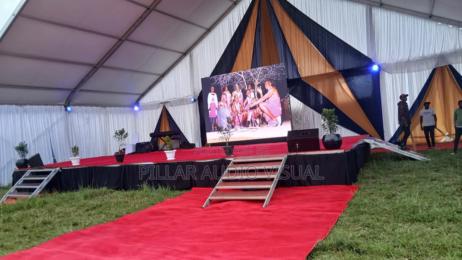 Led Panels, Led Screens, Rentals/Hire