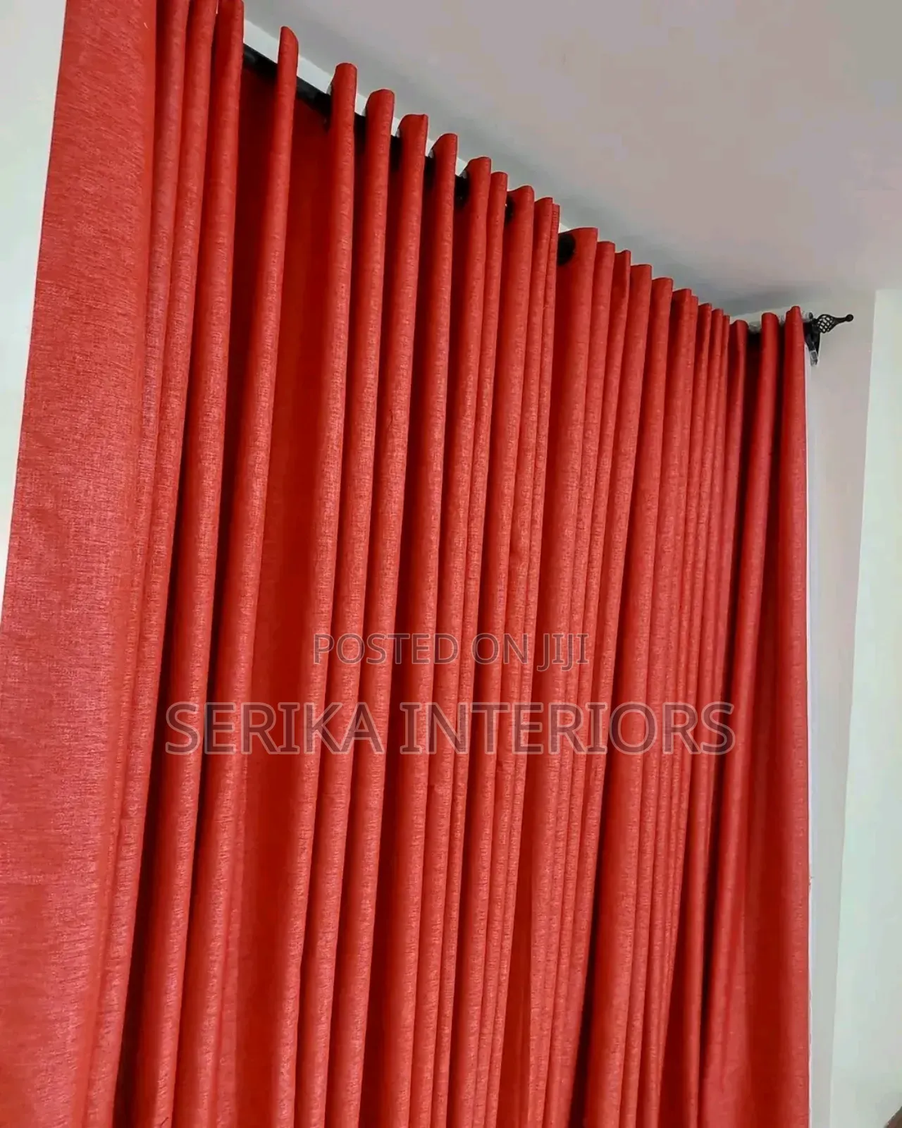 Curtains Curtains Environmental Friendly