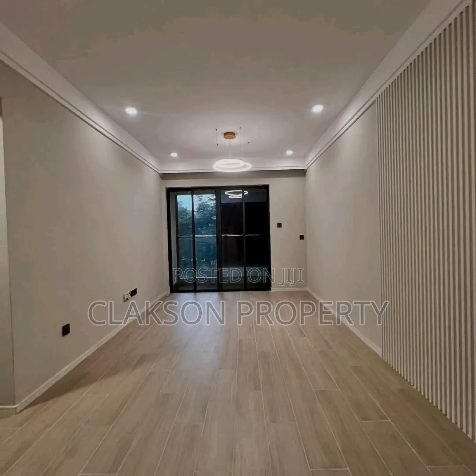 1bdrm Apartment in Lavington for rent