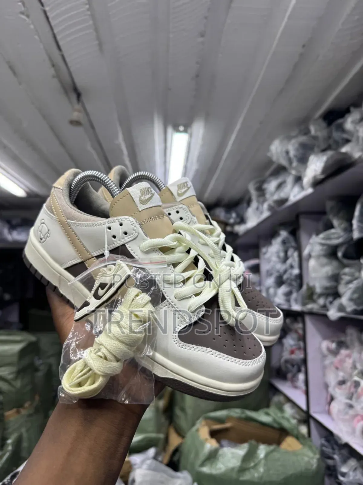 Otomo Sb Size 38_45
