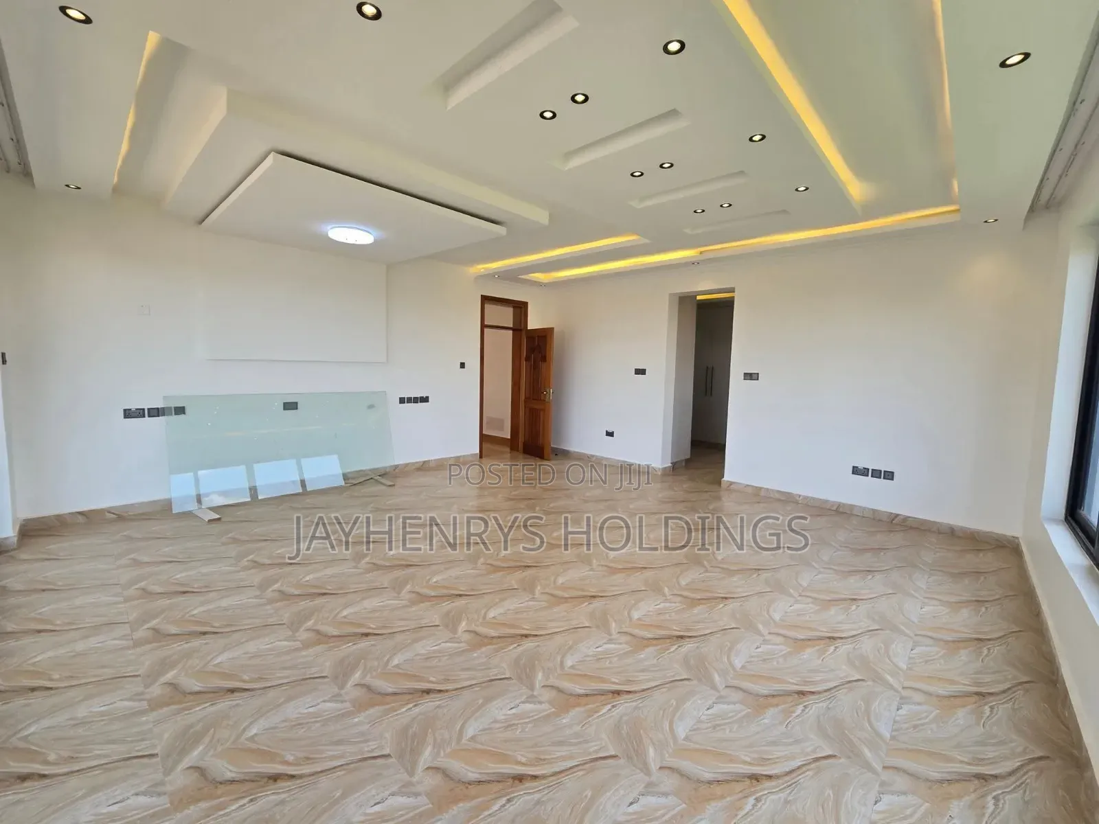 4bdrm House in Tatu City, Ruiru for sale