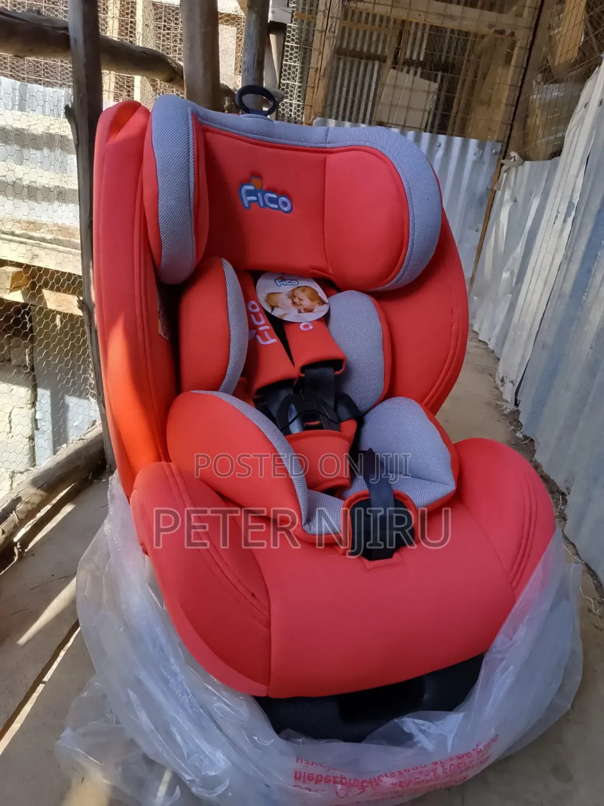 Best Brand New Baby Car Seats