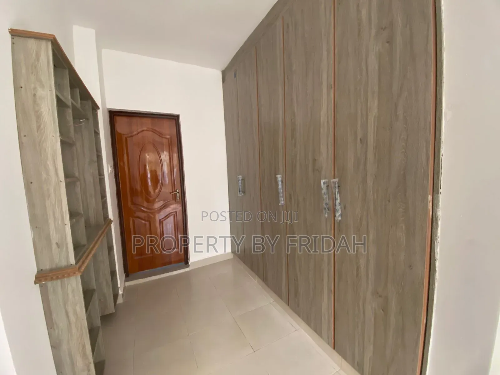 3bdrm Bungalow in Kitengela for sale