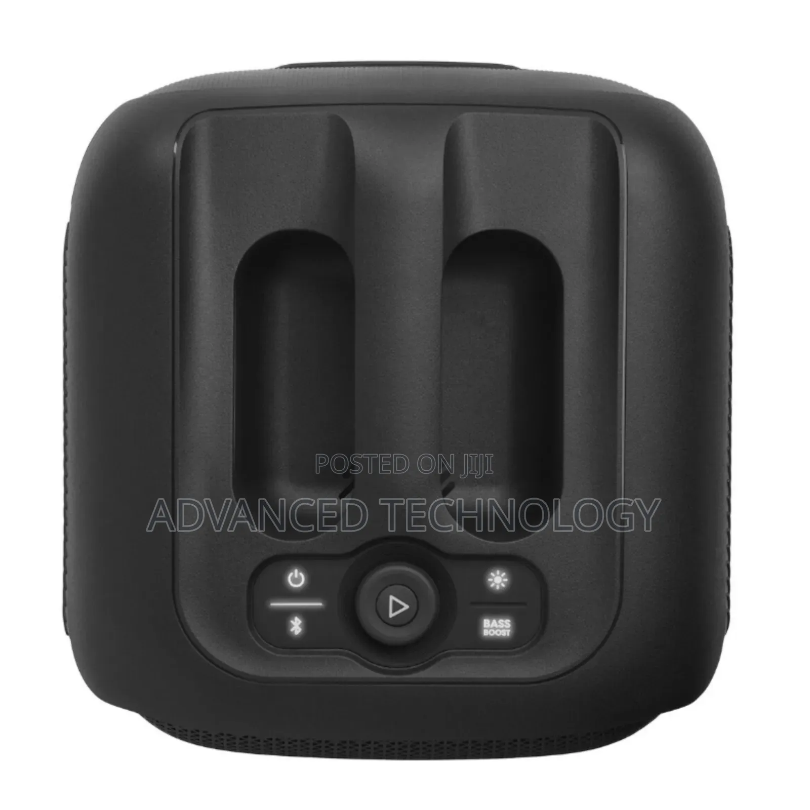 JBL Partybox Encore Essential Portable Speaker
